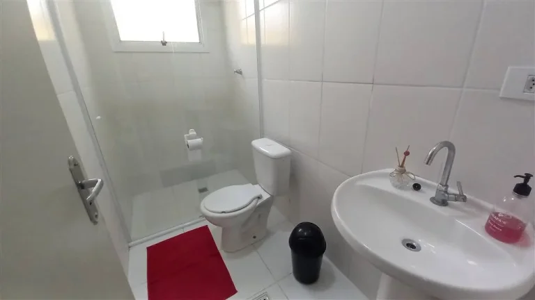 Imagem CASA COM 75 m² - MELVI - PRAIA GRANDE SP