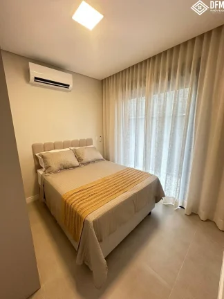 Imagem Casa com 4 Dormitorio(s) localizado(a) no bairro Indaiá em Bertioga / Mato Grosso do Sul Ref.:4374