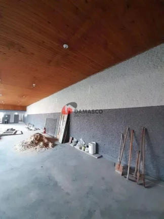 Imagem Prédio para locação, Cerâmica, São Caetano do Sul, SP