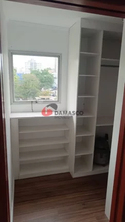 Imagem Apartamento à venda, Terra Nova