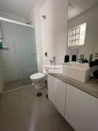 Imagem Apartamento com 2 dormitórios para alugar, 76 m² por R$ 8.857,00/mês - Vila Olímpia - São Paulo/SP