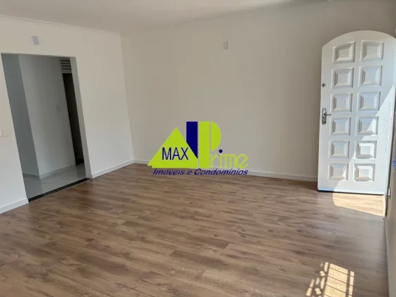 Imagem Casa à venda em São Paulo-SP: 4 quartos, 1 suíte, 1 sala, 4 banheiros, 3 vagas na Chácara Santo Antônio (Zona Leste) - 180m².