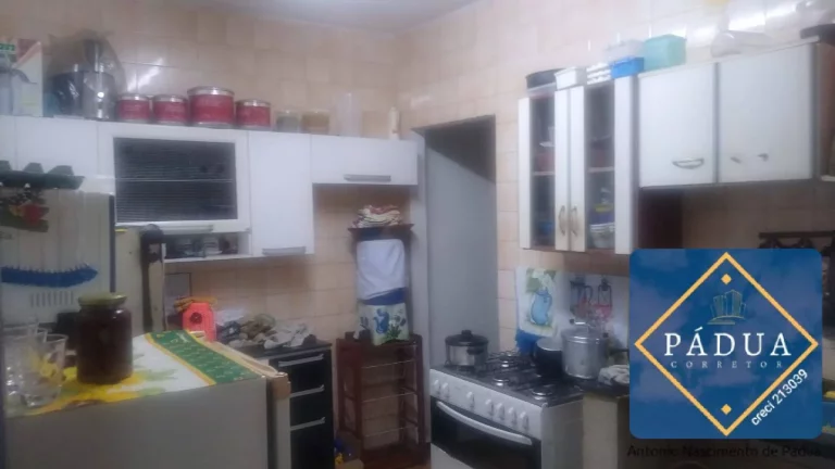 Imagem VENDA CASA PRAIA GRANDE