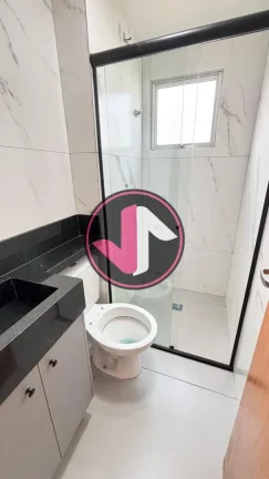 Imagem Se você procura um apartamento aconchegante e bem localizado em Cuiabá, esta é a oportunidade per...
