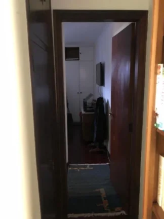 Imagem Sobrado para Venda por R$1.200.000,00 com 174m², 4 dormitórios, 2 vagas e 4 banheiros - Vila madalena, São paulo / SP - Cód. BDI28788