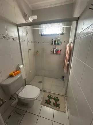 Imagem Apartamento para Venda em São Caetano do Sul / SP no bairro Fundação