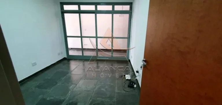Imagem Casa - Ribeirão Preto - Jardim São Luiz