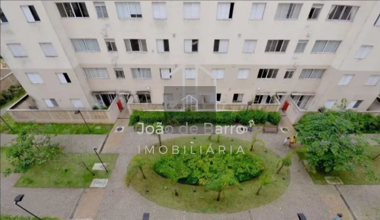 Imagem Apartamento Residencial à venda, Jardim Santa Emília, São Paulo - AP0020.