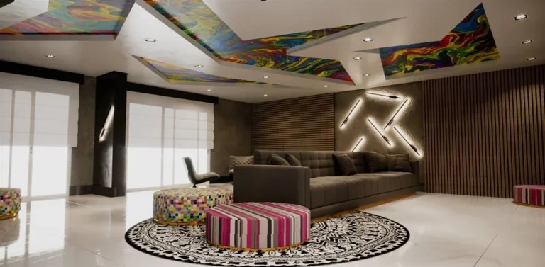 Imagem APARTAMENTO COM 101 m² - CAIÇARA - PRAIA GRANDE SP