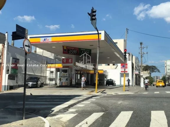 Imagem Loja, 227 m² - venda por R$ 3.000.000,00 ou aluguel por R$ 11.235,00/ano - Bom Retiro - São Paulo/SP