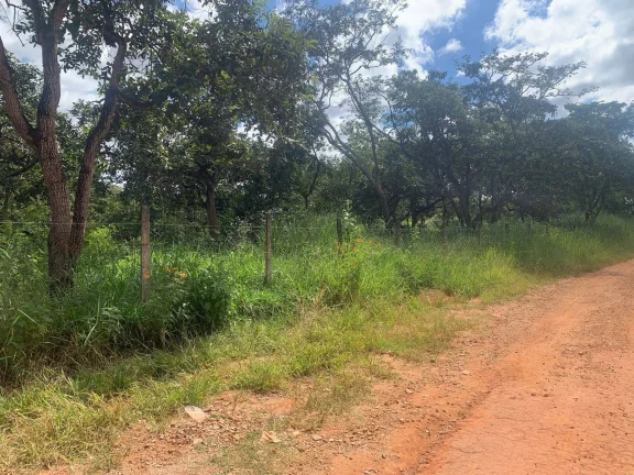 Imagem EXCELENTES LOTES A VENDA , BAIRRO SATÉLITE!