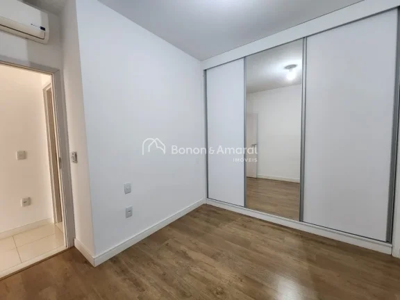 Imagem LINDO APARTAMENTO NO RESIDENCIAL SAN MARINO PAULÍNIA! excelente custo benefício.

Aqui seu confort...