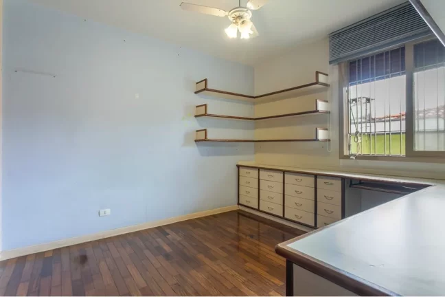 Imagem CASA RESIDENCIAL em São Paulo - SP, Brooklin Paulista