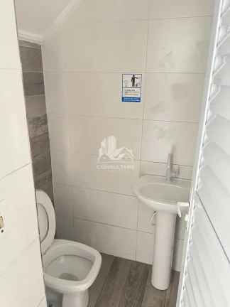 Imagem Loja comercial, Pompéia, Santos, Cod: 24801, GER