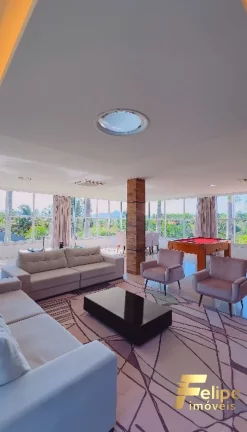 Imagem MARAVILHOSA CASA DUPLEX PRÓXIMO A RODOVIA DO SOL EM GUARAPARI.