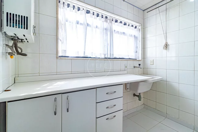 Imagem APARTAMENTO de 3 DORMITÓRIOS na FREGUESIA - 114m² - R$ 570.000 - Rio de Janeiro, RJ