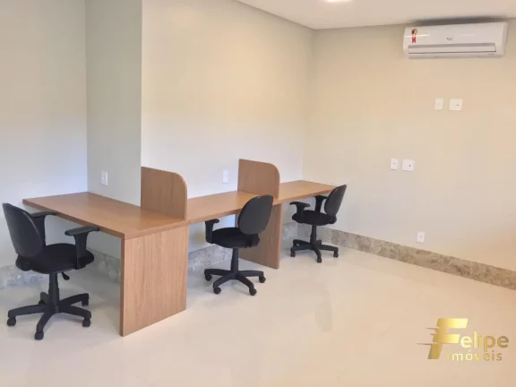 Imagem AMAZÔNIA RESIDENCIAL - PERFEITO PARA SE MORAR!