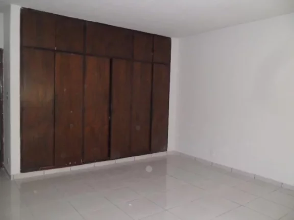 Imagem Sobrado à venda ou locação em São Paulo-SP, Penha de França: 2 quartos, 1 sala, 2 banheiros, 1 vaga de garagem, 108m².