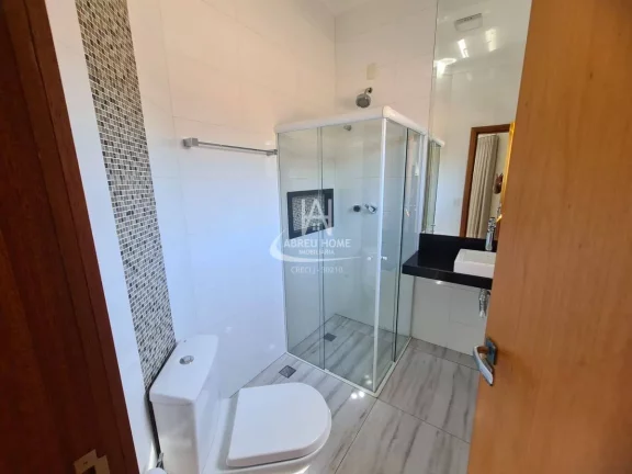 Imagem Casa à Venda