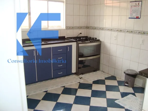 Imagem CASA RESIDENCIAL em HORTOLÂNDIA - SP, JARDIM SUMAREZINHO