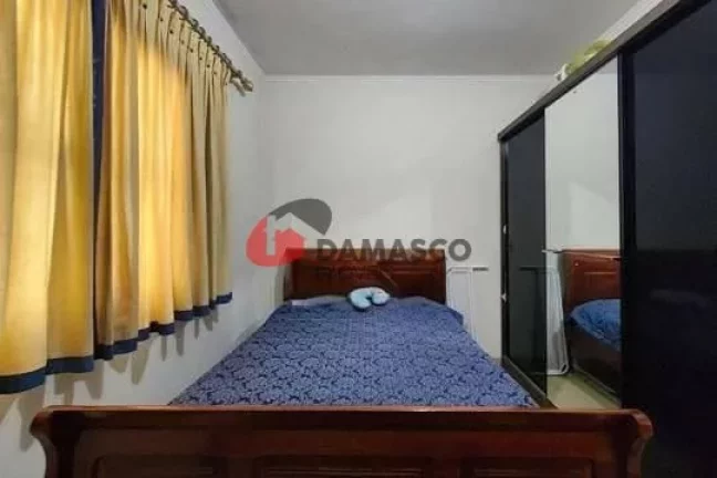 Imagem Casa à venda 4 Quartos, 4 Suites, 6 Vagas, 300M², Santa Maria, São Caetano do Sul - SP
