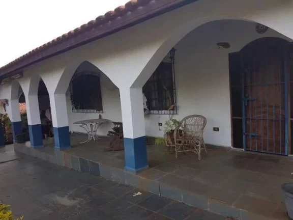 Imagem Linda chácara para venda na cidade de Boituva interior de São Paulo