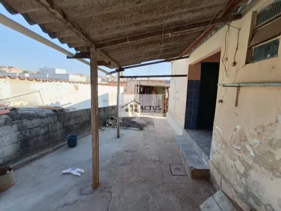 Imagem Casa com 2 Quartos à Venda, 360 m² em Jardim Ibirité - Ibirité Imagem Casa com 2 Quartos à Venda, 360 m² em Jardim Ibirité - Ibirité