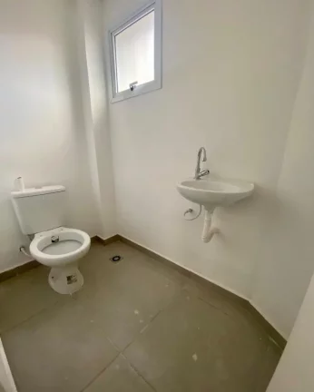 Imagem Sobrado novo77m2 no Butantã,2 suítes,2 vagas. FL13