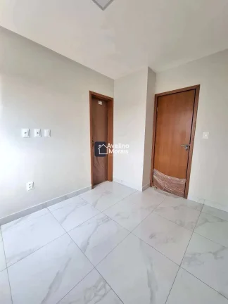 Imagem Apartamento à venda, no Portale Solare Residenziale em João Pessoa, Portal do Sol, com 2 quartos, 54m2