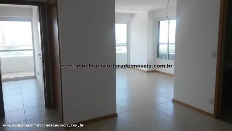 Imagem Apartamento para Venda em Natal, Petrópolis, 4 dormitórios, 4 suítes, 6 banheiros, 4 vagas