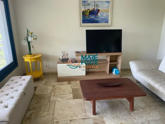 Imagem LUXUOSA MANSÃO COM 3 ANDARES, VISTA INCRÍVEL E ACESSO PRIVATIVO AO MAR!