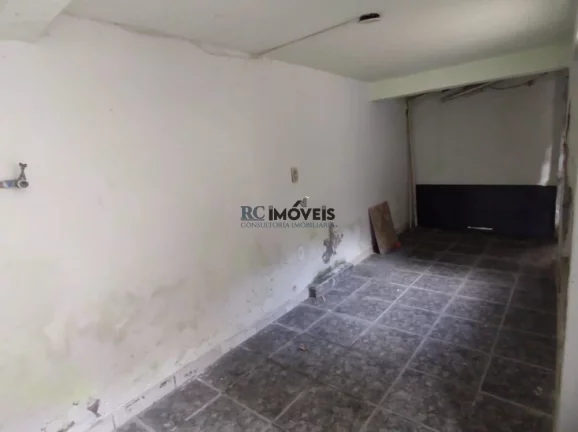 Imagem Casa a Venda no bairro Zé Garoto - São Gonçalo, RJ