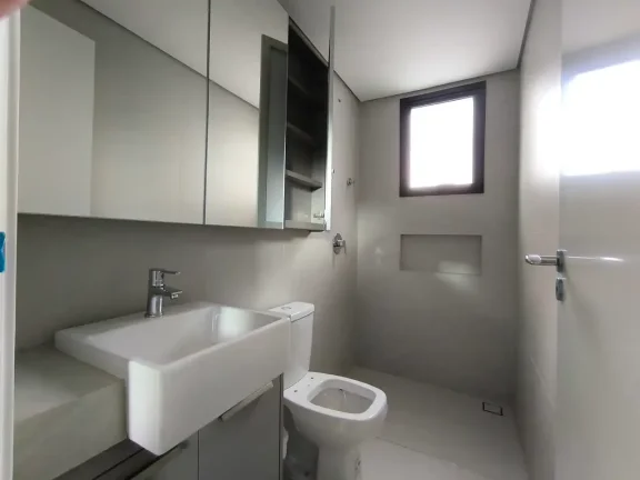 Imagem Éden Residence - Éden Residence