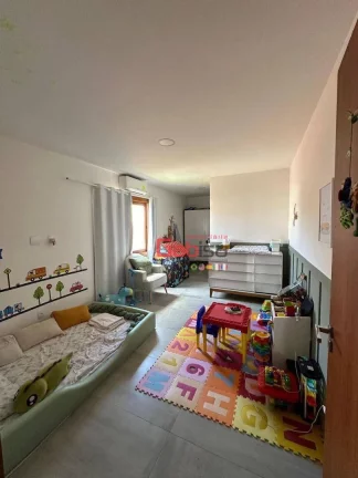 Imagem Casa com 3 dormitórios à venda, 380 m² por R$ 2.350.000,00 - Nova São Pedro - São Pedro da Aldeia/RJ
