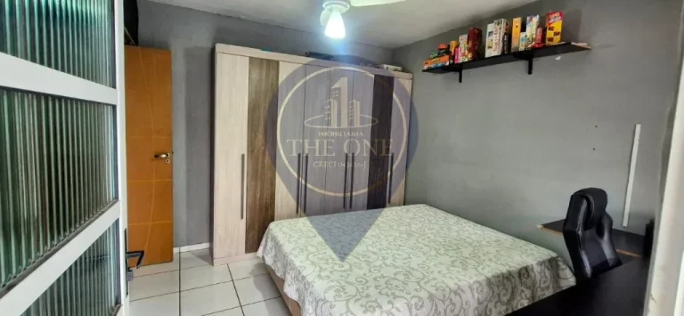 Imagem Excelente oportunidade: Casa à venda em São Paulo-SP, Vila Gumercindo, 3 quartos, 1 suíte, 1 sala, 2 banheiros, 2 vagas, 130m².
