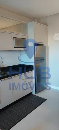 Imagem À venda com 2 Suítes, 80m2, 2 Vagas, Bombinhas/SC.