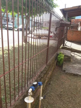Imagem Casa Ampla, 5 Quartos, Bairro Pasqualini, Sapucaia do Sul