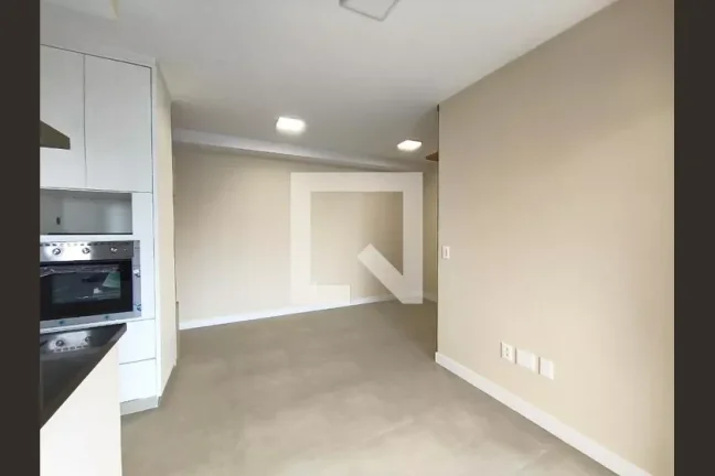 Imagem Apartamento à Venda - Ipiranga, 2 Quartos, 83 m2