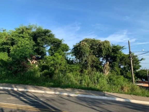 Imagem TERRENO À VENDA, 360 M² POR R$ 285.000 - BELA VISTA - MACAÉ/RJ