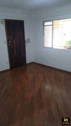 Imagem Apartamento 1 dormitório - Bairro Boa Vista - São Caetano do Sul