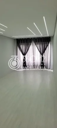 Imagem Apartamento para Venda em Santo André / SP no bairro Vila Bastos