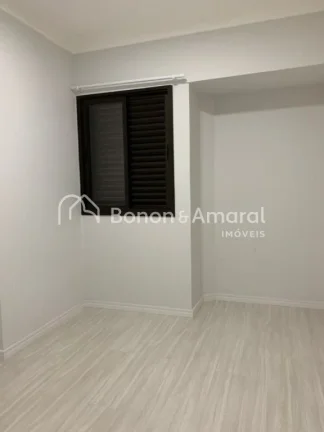 Imagem Este encantador apartamento de 80m² combina conforto, praticidade e bom gosto em um dos bairros mai...