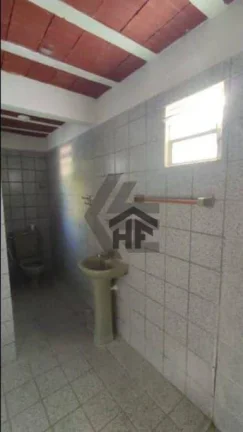 Imagem Casa de 200m² para alugar ou vender, com 3 quartos (2 suítes), localizada em Rio Doce, Olinda - Pernambuco