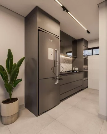 Imagem Apartamento com varanda/sacada a 400m da praia do Bessa - AP2830