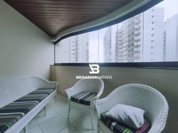 Imagem PITANGUEIRAS- UMA QUADRA DA PRAIA , VISTINHA MAR , LAZER E 02 VAGAS DE GARAGEM NO PRÉDIO.