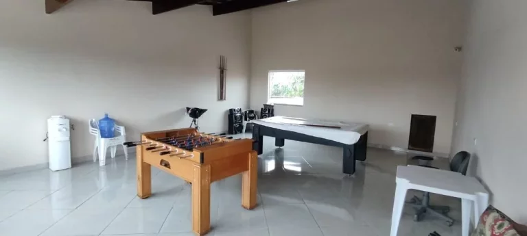 Imagem Casa com 3 dormitórios à venda, 165 m² por R$ 980.000,00 - Parque Santa Rosa - Suzano/SP