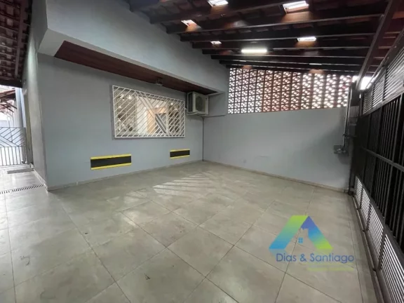 Imagem Ipiranga Sobrado alto padrão 280M², 4 dormitórios, espaço gourmet, 2 vagas ótima localização e valor !!!