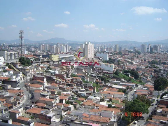 Imagem Apartamento com 2 quartos, 67m², à venda em São Paulo, Vila Anglo Brasileira