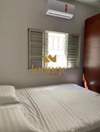 Imagem Casa em Sorocaba