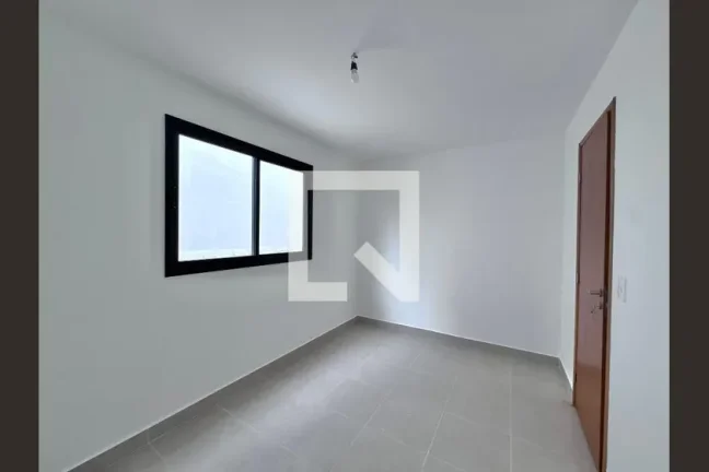 Imagem Apartamento à Venda - Recreio, 2 Quartos, 60 m2